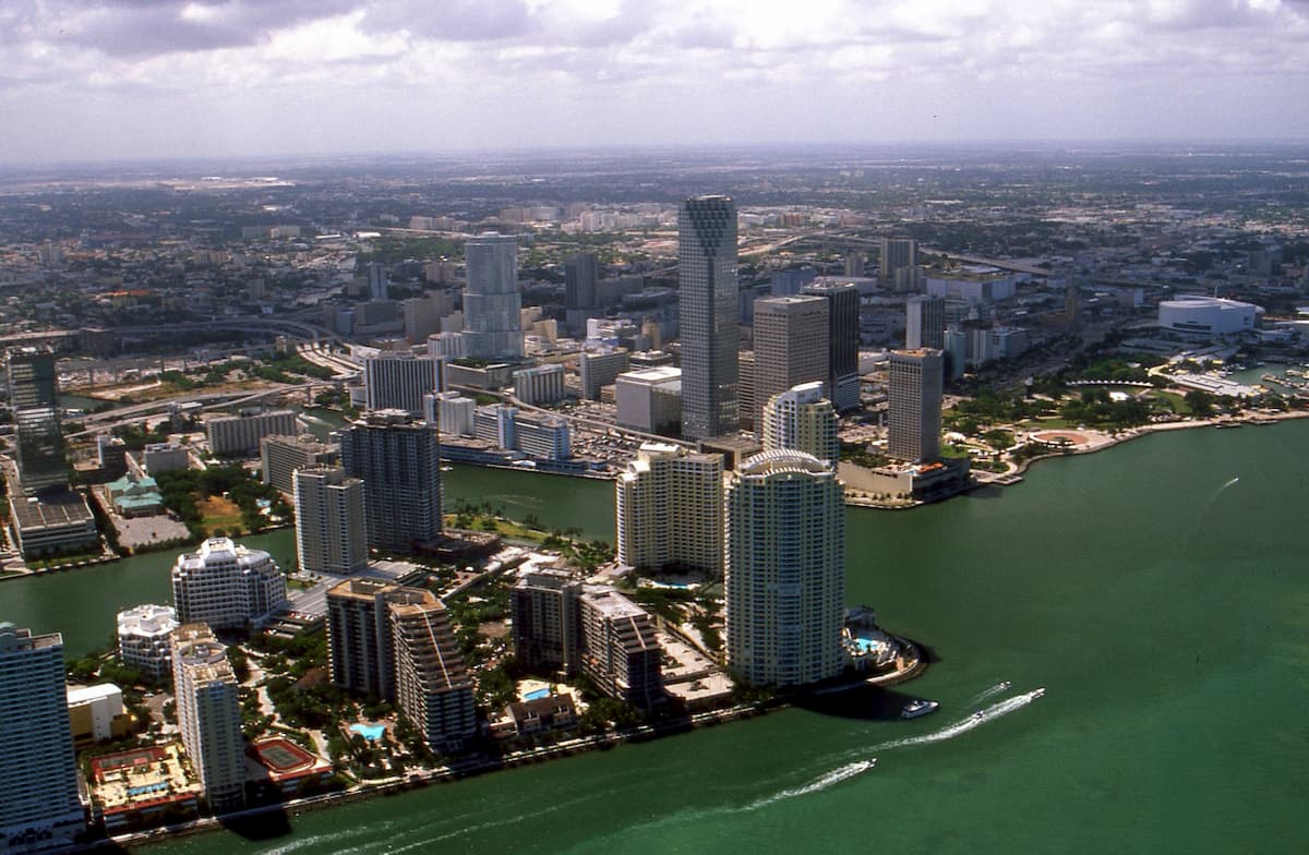 Miami_aerial_01-2